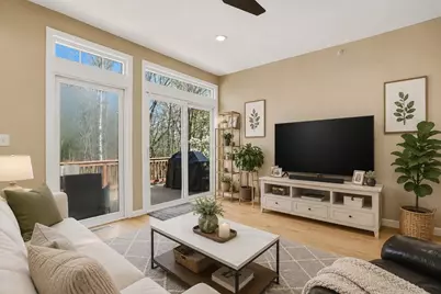 91 Buttercup Ln #91, Grafton, MA 01560 - Photo 7