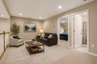 91 Buttercup Ln #91, Grafton, MA 01560 - Photo 31