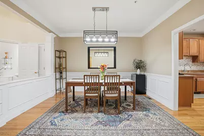 91 Buttercup Ln #91, Grafton, MA 01560 - Photo 11