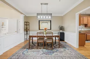 91 Buttercup Ln, Grafton, MA 01560 - Photo 11