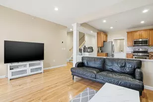 91 Buttercup Ln, Grafton, MA 01560 - Photo 7