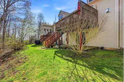 91 Buttercup Ln #91, Grafton, MA 01560 - Photo 41
