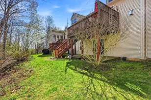 91 Buttercup Ln, Grafton, MA 01560 - Photo 41