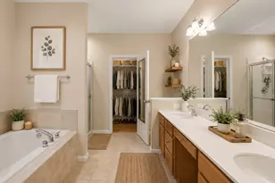 91 Buttercup Ln, Grafton, MA 01560 - Photo 25