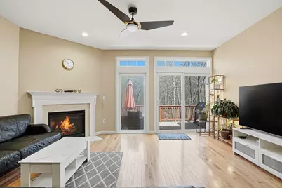91 Buttercup Ln #91, Grafton, MA 01560 - Photo 9