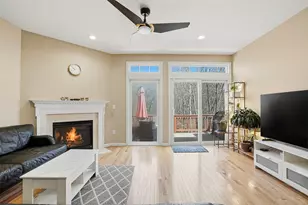 91 Buttercup Ln, Grafton, MA 01560 - Photo 9