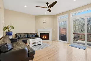 91 Buttercup Ln, Grafton, MA 01560 - Photo 5