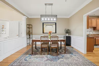 91 Buttercup Ln #91, Grafton, MA 01560 - Photo 11