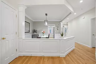 91 Buttercup Ln, Grafton, MA 01560 - Photo 3
