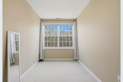 91 Buttercup Ln #91, Grafton, MA 01560 - Photo 29