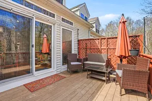 91 Buttercup Ln, Grafton, MA 01560 - Photo 39