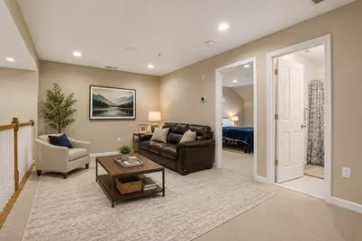 91 Buttercup Ln #91, Grafton, MA 01560 - Photo 31