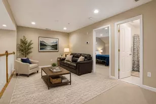 91 Buttercup Ln, Grafton, MA 01560 - Photo 31