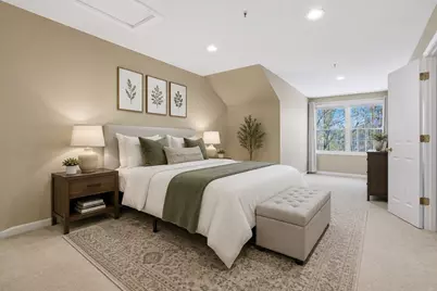 91 Buttercup Ln #91, Grafton, MA 01560 - Photo 27