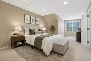 91 Buttercup Ln, Grafton, MA 01560 - Photo 27
