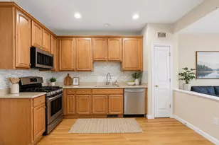 91 Buttercup Ln, Grafton, MA 01560 - Photo 13
