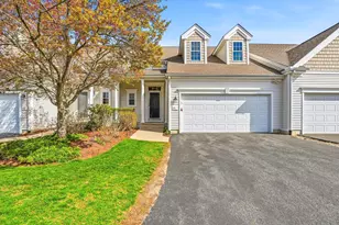 91 Buttercup Ln, Grafton, MA 01560 - Photo 1