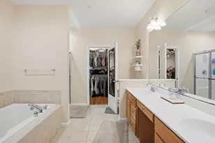 91 Buttercup Ln, Grafton, MA 01560 - Photo 25