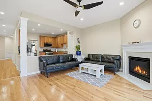 91 Buttercup Ln, Grafton, MA 01560 - Photo 5
