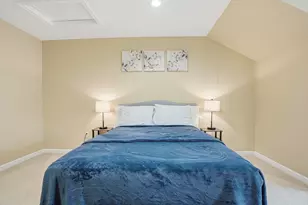 91 Buttercup Ln, Grafton, MA 01560 - Photo 27