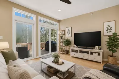 91 Buttercup Ln #91, Grafton, MA 01560 - Photo 7