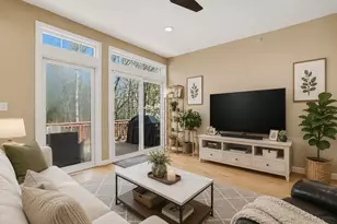 91 Buttercup Ln, Grafton, MA 01560 - Photo 7
