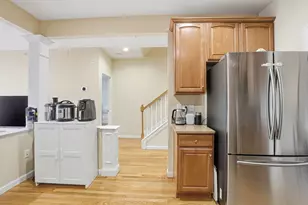 91 Buttercup Ln, Grafton, MA 01560 - Photo 15