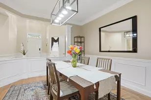 91 Buttercup Ln, Grafton, MA 01560 - Photo 11