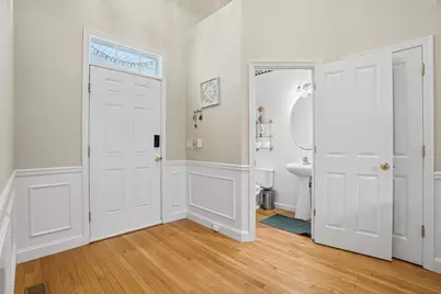 91 Buttercup Ln #91, Grafton, MA 01560 - Photo 19