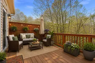 91 Buttercup Ln, Grafton, MA 01560 - Photo 39