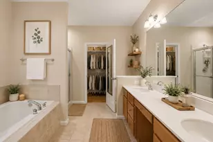91 Buttercup Ln, Grafton, MA 01560 - Photo 25