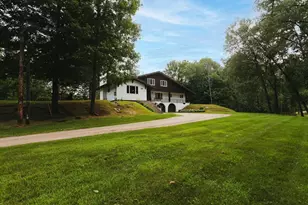 14 E Hawley Rd, Charlemont, MA 01339 - Photo 35