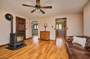 14 E Hawley Rd, Charlemont, MA 01339 - Photo 7