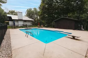 14 E Hawley Rd, Charlemont, MA 01339 - Photo 5