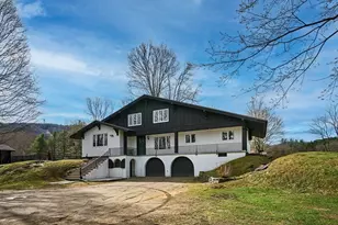 14 E Hawley Rd, Charlemont, MA 01339 - Photo 3
