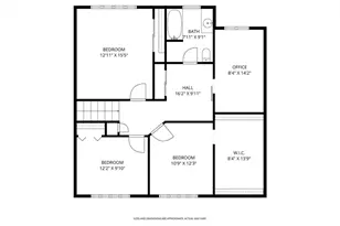 14 E Hawley Rd, Charlemont, MA 01339 - Photo 41