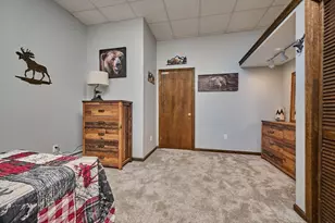 14 E Hawley Rd, Charlemont, MA 01339 - Photo 31