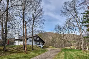 14 E Hawley Rd, Charlemont, MA 01339 - Photo 35