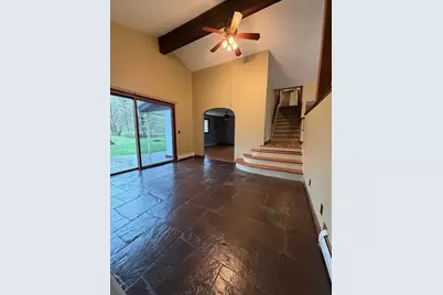 14 East Hawley Rd, Charlemont, MA 01339 - Photo 13