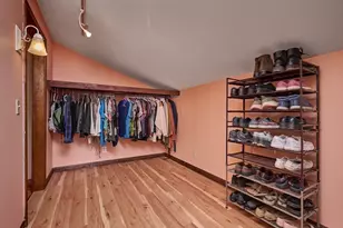 14 E Hawley Rd, Charlemont, MA 01339 - Photo 27