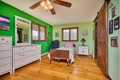 14 East Hawley Rd, Charlemont, MA 01339 - Photo 19