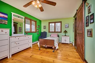 14 E Hawley Rd, Charlemont, MA 01339 - Photo 19