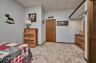 14 E Hawley Rd, Charlemont, MA 01339 - Photo 31