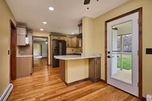 14 E Hawley Rd, Charlemont, MA 01339 - Photo 9