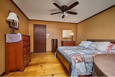 14 East Hawley Rd, Charlemont, MA 01339 - Photo 23
