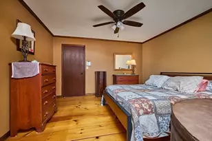 14 E Hawley Rd, Charlemont, MA 01339 - Photo 23