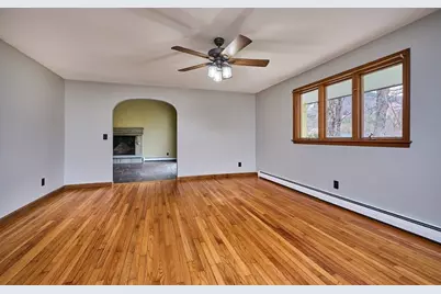 14 East Hawley Rd, Charlemont, MA 01339 - Photo 11