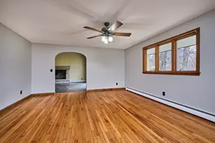 14 E Hawley Rd, Charlemont, MA 01339 - Photo 11