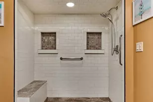 14 E Hawley Rd, Charlemont, MA 01339 - Photo 21