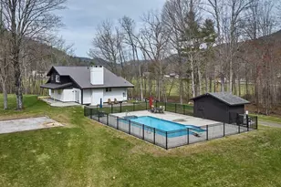 14 E Hawley Rd, Charlemont, MA 01339 - Photo 5